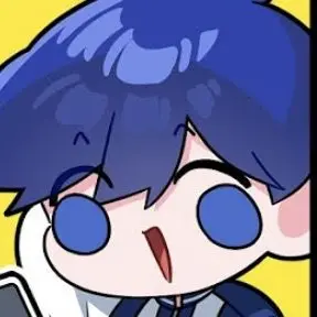 Profile image of 팔칠