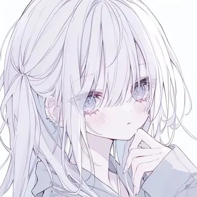 Profile image of 진하연