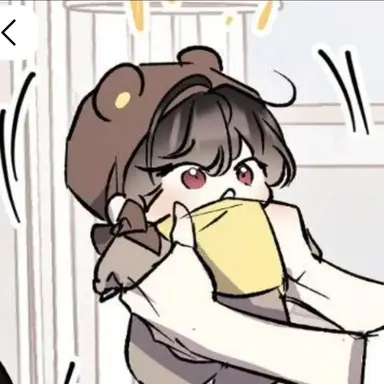 Profile image of 진아연