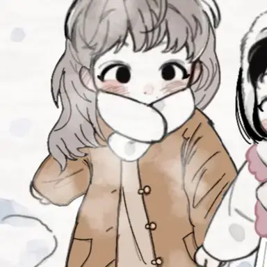 Profile image of 진성아