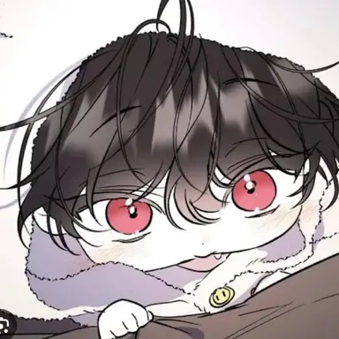 Profile image of 진도운