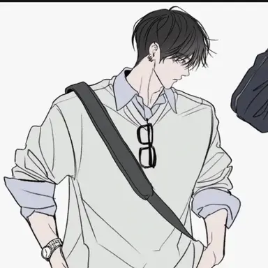 Profile image of 진한결