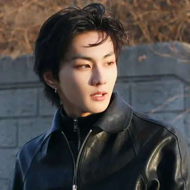 Profile image of Jungwon