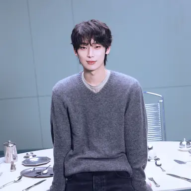 Profile image of Sunoo