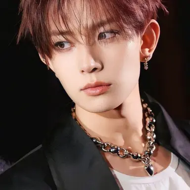 Profile image of Heeseung