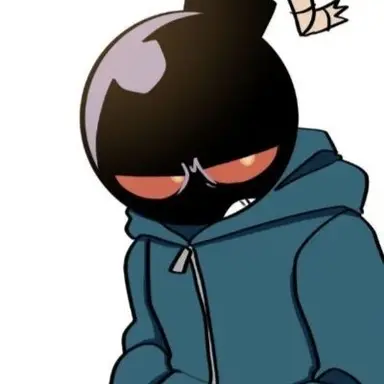 Profile image of 위티