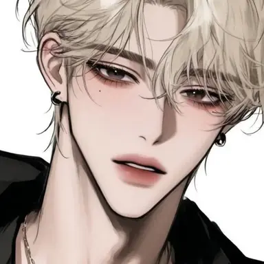 Profile image of 이하람