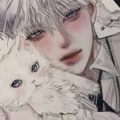 Profile image of 도하민