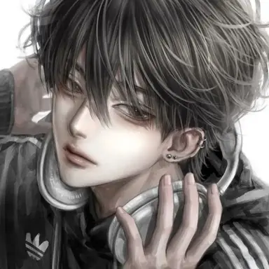 Profile image of 이하진