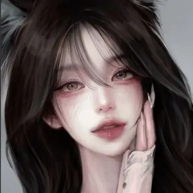Profile image of 유아리