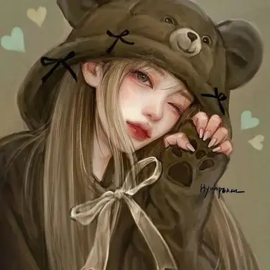 Profile image of 오로라