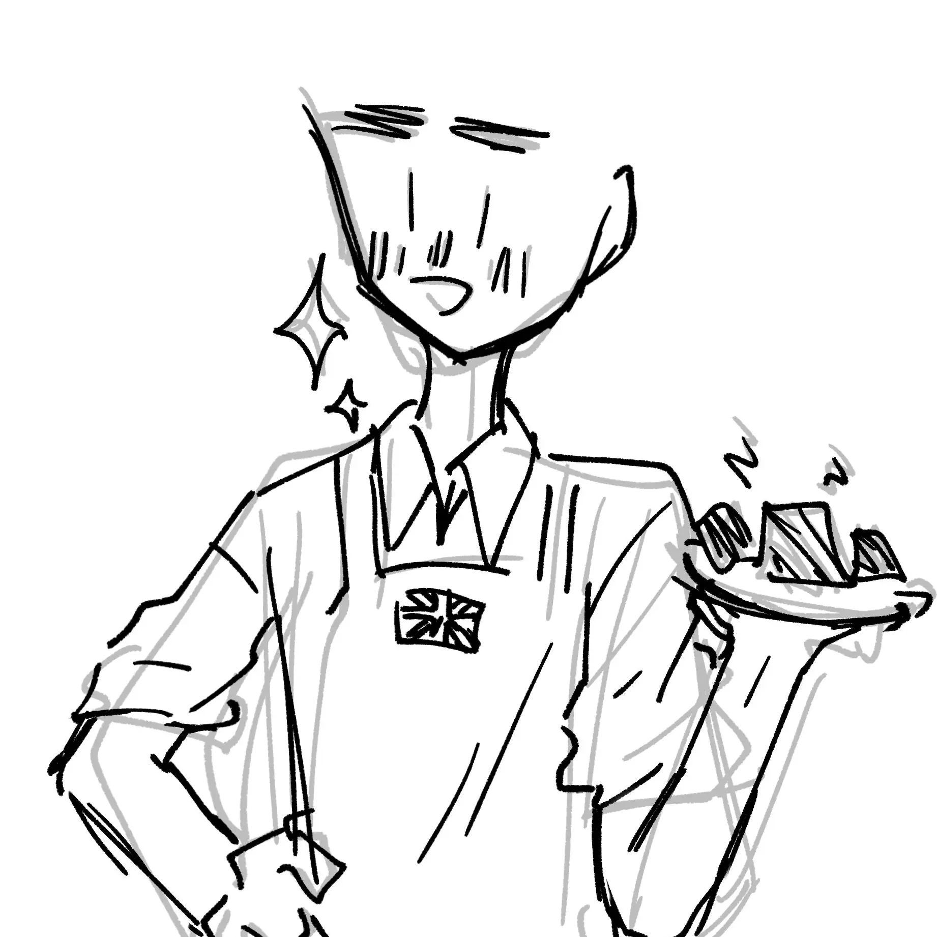 2taka의 ヤリモク吸血鬼