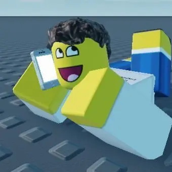 Profile image of 셰들레츠키