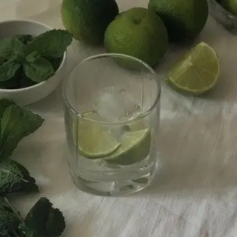 Profile image of 공 경장