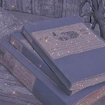 Profile image of 잠 경위