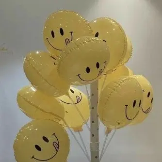 Profile image of 각 경사