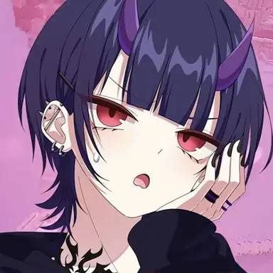 Profile image of リオラ