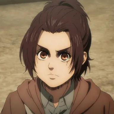 Profile image of 가비 브라운