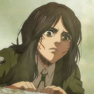 Profile image of 피크 핑거