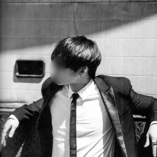 Daesung.s_wife의 강대성