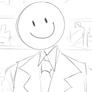 Profile image of Verity