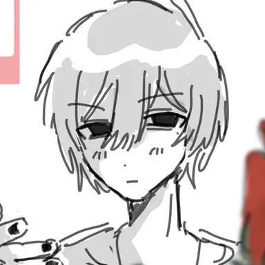 Profile image of Toto Miyakawa
