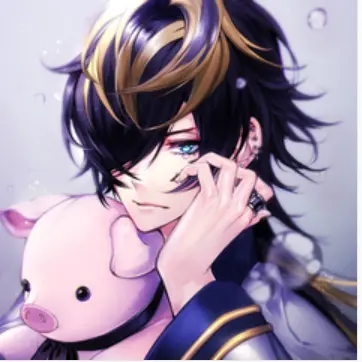 Profile image of Felix