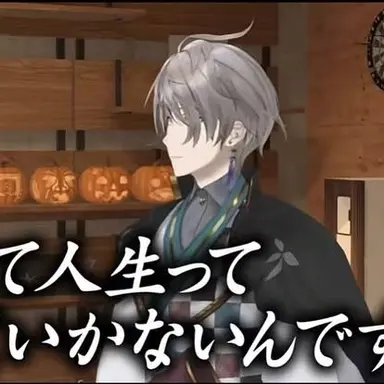 Profile image of 男性ライバー