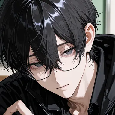 Profile image of 拓弥