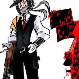 Profile image of 찬스