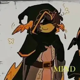 Profile image of 텔라몬