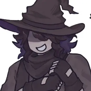 Profile image of 아주르