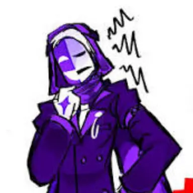 Profile image of 놀리