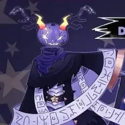 Profile image of 듀세카