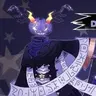 Profile image of 듀세카