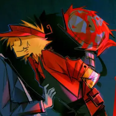 Profile image of 엘리엇