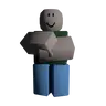 Profile image of 2x2