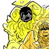 Profile image of 뉴비