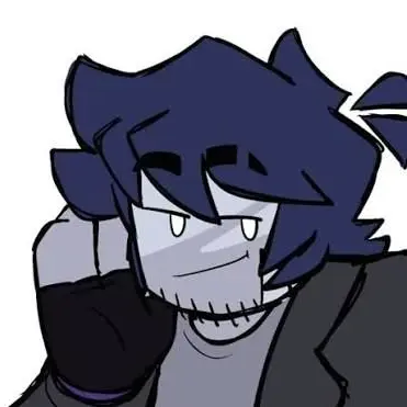 Profile image of 게스트 1337