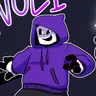 Profile image of 놀리