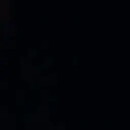 Profile image of 이동혁