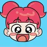 Profile image of 쪼꼬