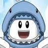 Profile image of 민또