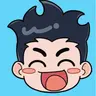 Profile image of 탁주