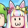 Profile image of 수니