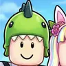 Profile image of 도리