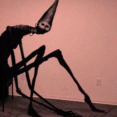 Profile image of Cone Zone