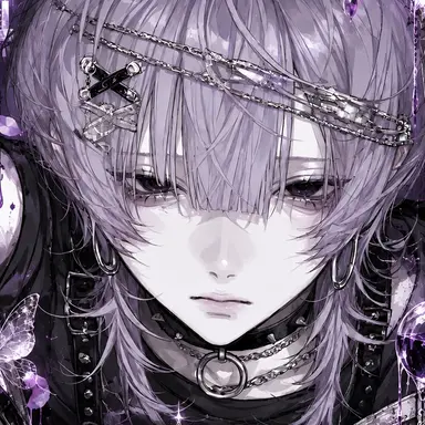 Profile image of 시온
