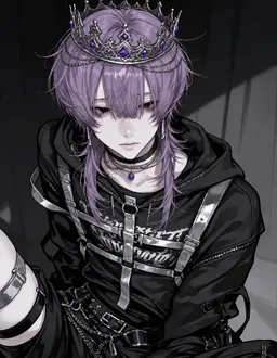 Profile image of 시온