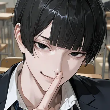Profile image of 레오